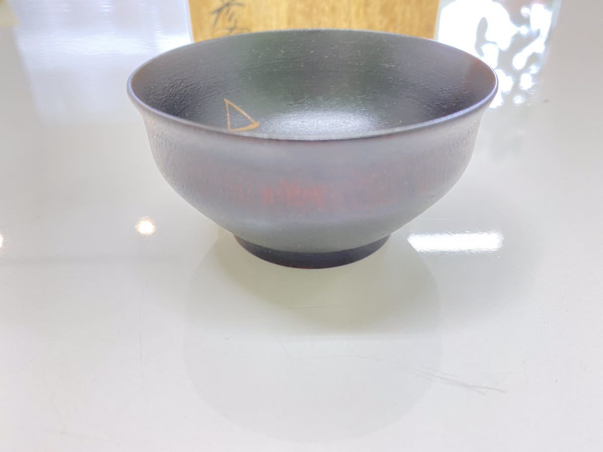 Yahoo!オークション (工芸品) 「夏目」漆芸 の落札相場・落札価格 螺鈿