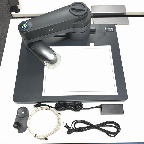 富士通 ScanSnap iX500 スキャナー FUJITSU PFU FI-IX500A-P [A4サイズ