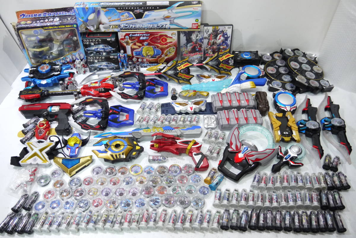 ダンガンロンパ ×戦国アスカZERO 江ノ島盾子 コラボ缶バッジ② ダンガンロンパ ×戦国アスカZERO 江ノ島盾子 コラボ缶バッジ