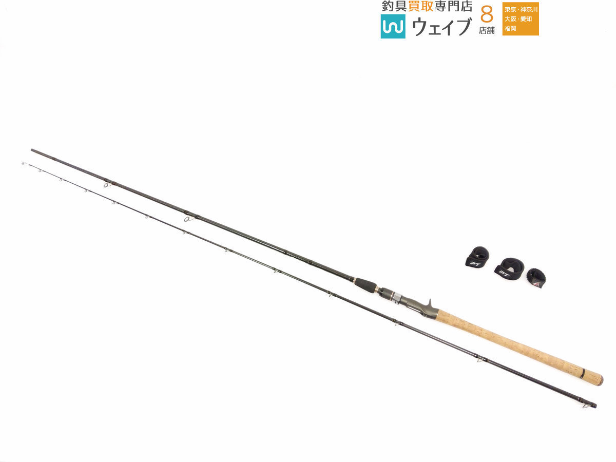 テイルウォーク ビーキャス 100H テイルウォーク 100H Beecas Beecas