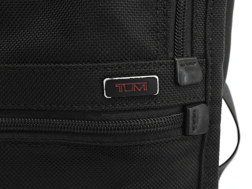 TUMI トゥミ 22117DH LPHA FXT ショルダーバッグ MEDIUM TRAVEL TOTE