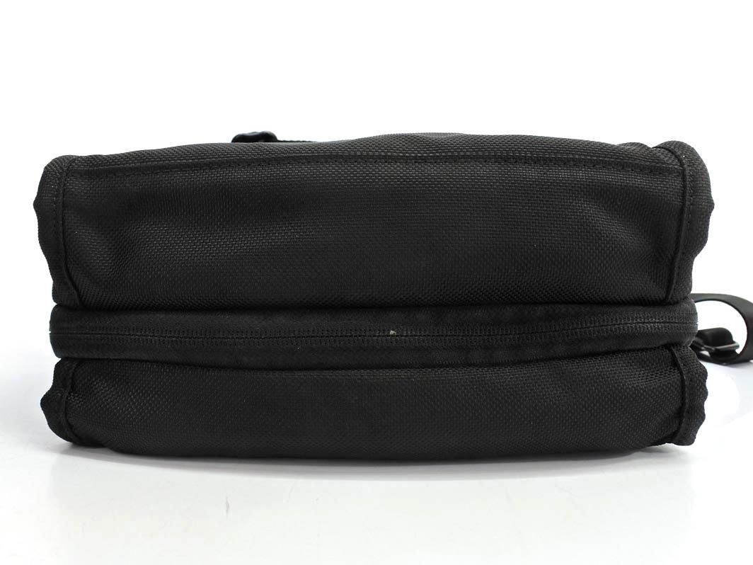 TUMI トゥミ 22117DH LPHA FXT ショルダーバッグ MEDIUM TRAVEL TOTE