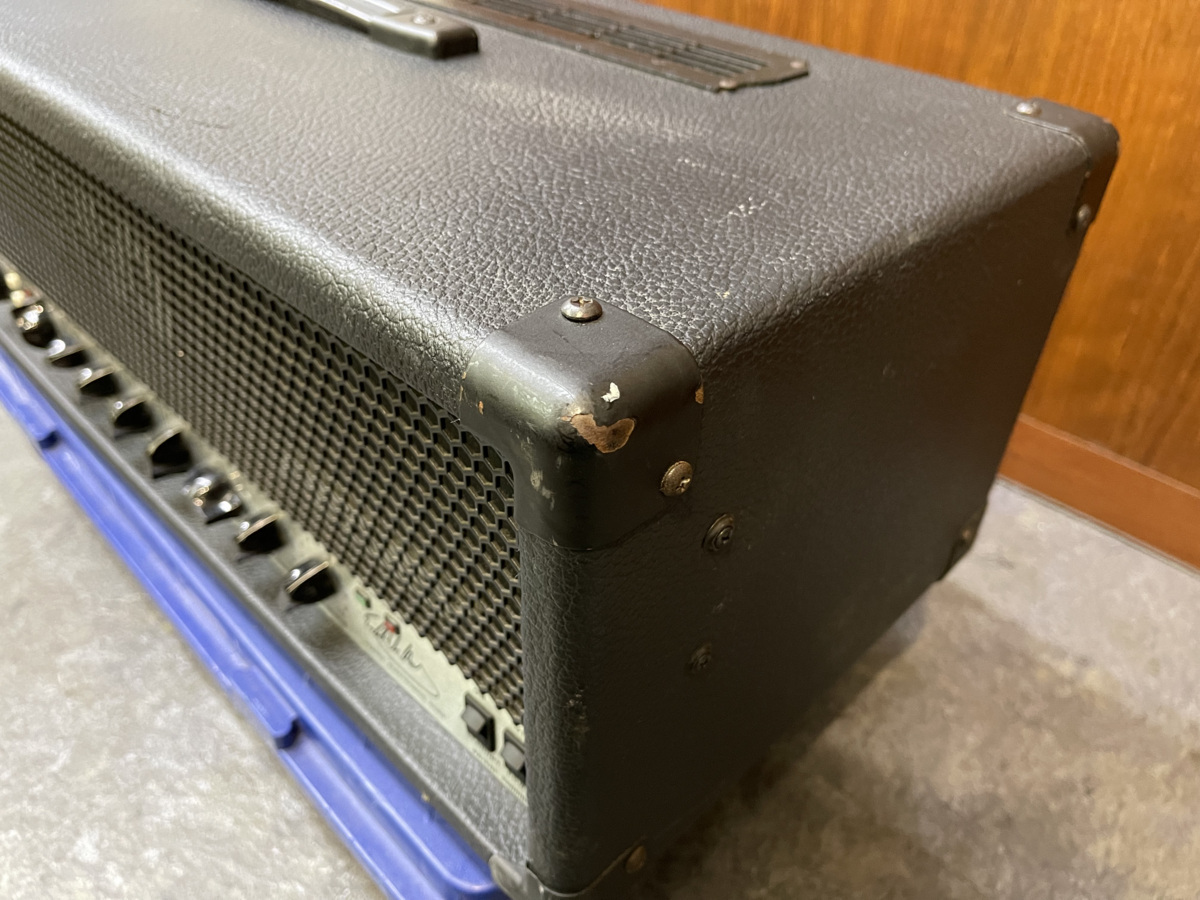 0 PEAVEY Amplifier Yahoo!オークション HEAD中古()売却済みです。あしからずご Kit S)PEAVEY ピーヴィー ヘッドアンプ 5150 HEAD 真空管 通電OK 音出しNG ジャンク品 現状
