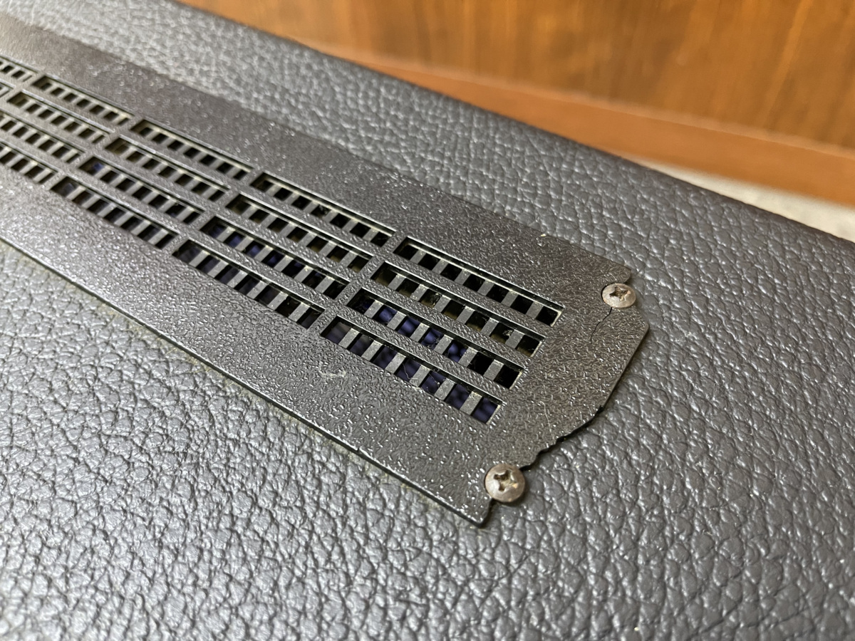 0 PEAVEY Amplifier Yahoo!オークション HEAD中古()売却済みです。あしからずご Kit S)PEAVEY ピーヴィー ヘッドアンプ 5150 HEAD 真空管 通電OK 音出しNG ジャンク品 現状