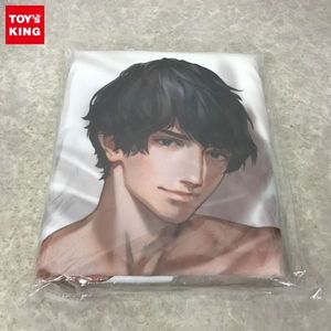 ef 抱き枕カバーのYahoo!オークション(旧ヤフオク!)の相場・価格を見る 