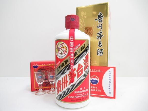 森伊蔵 安い商品を通販サイトから探す 焼酎 1800ml」の人気商品一覧