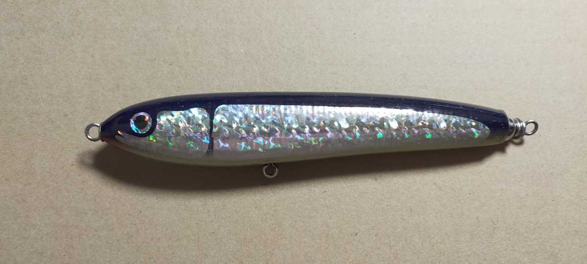 2026年最新Yahoo!オークション -カーペンターガンマ90lの中古品