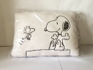 スヌーピー クッションのヤフオク の相場 価格を見る ヤフオク のスヌーピー クッションのオークション売買情報は37件が掲載されています