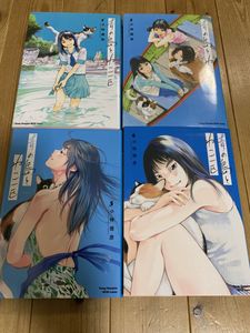 小林俊彦のヤフオク の相場 価格を見る ヤフオク の小林俊彦のオークション売買情報は10件が掲載されています