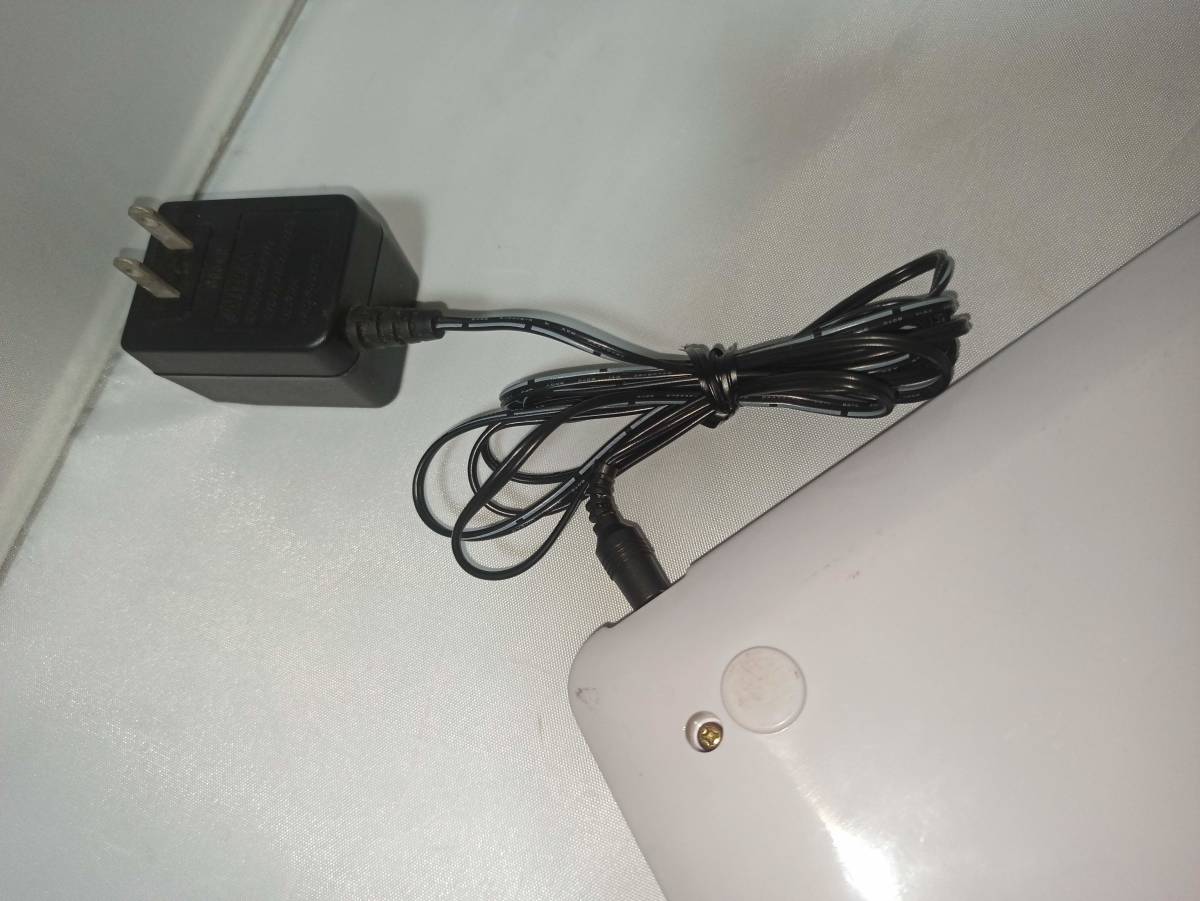 個別波動転写装置 アポロ APOLLO CST-01 Yahoo!オークション - バイオ