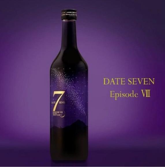Date Sevenのヤフオク の相場 価格を見る ヤフオク のdate Sevenのオークション売買情報は74件が掲載されています