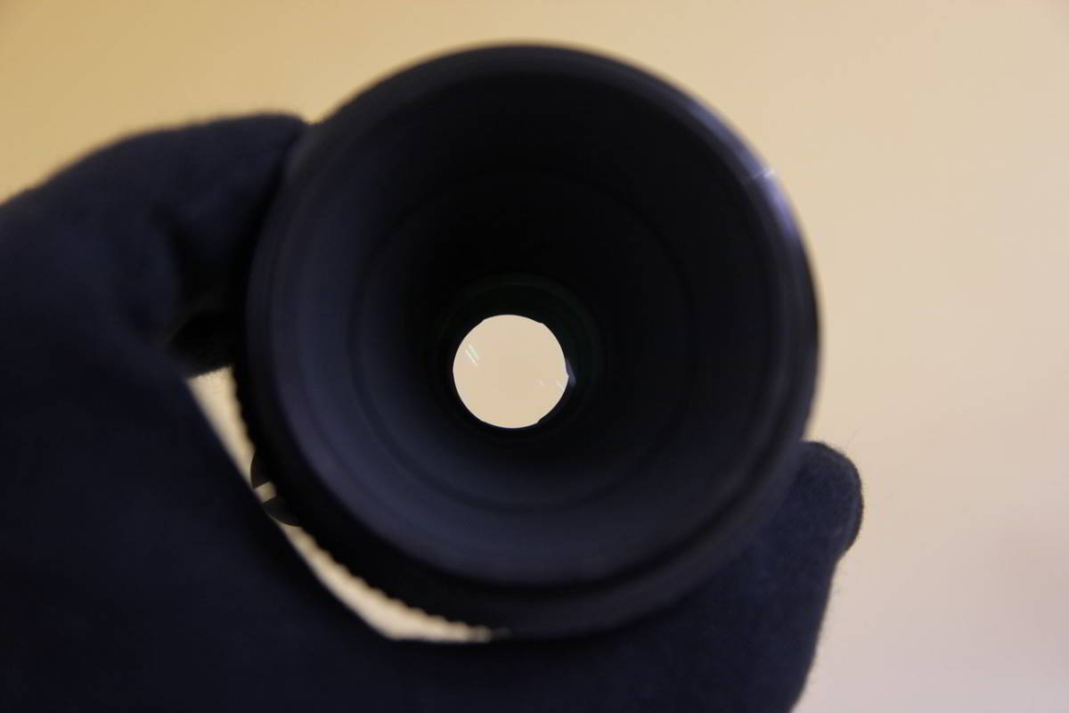 フィルムカメラ】ニコン NIKON F2 ブラックボディー Micro-NIKKOR 55mm