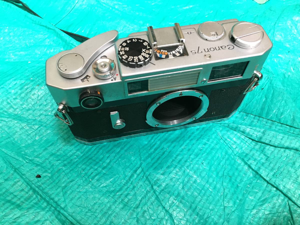 フィルムカメラ Canon ミノルタ カメラ キヤノン レンズ Konica PENTAX
