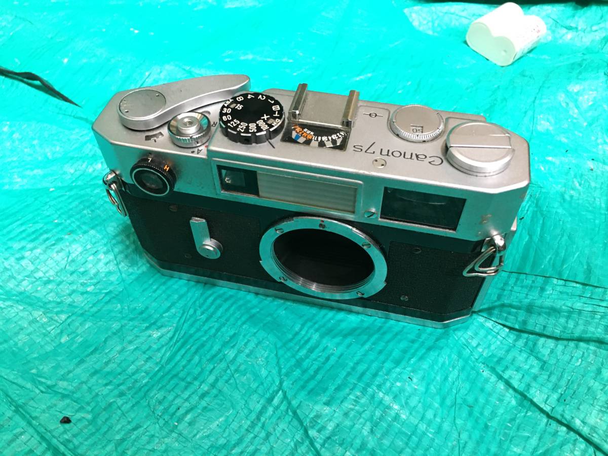 フィルムカメラ Canon ミノルタ カメラ キヤノン レンズ Konica PENTAX