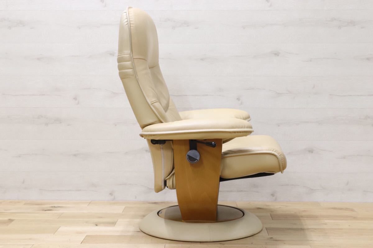 リクライナー特集 通販 | 公式カリモク家具オンラインショップ