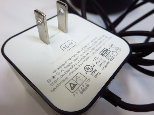 アマゾン Amazon エコードット Echo Dot アレクサ Alexa 第3世代 D9N29T 音声認識スマートスピーカー_8