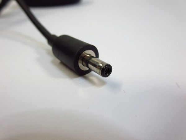 アマゾン Amazon エコードット Echo Dot アレクサ Alexa 第3世代 D9N29T 音声認識スマートスピーカー_9