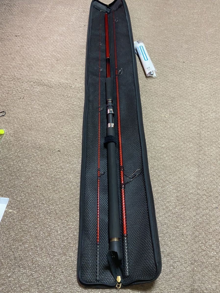 使用2回 超 シマノ 21 ワールドシャウラbg 213r 3 ショアジギング ヒラスズキ シマノ 売買されたオークション情報 Yahooの商品情報をアーカイブ公開 オークファン Aucfan Com