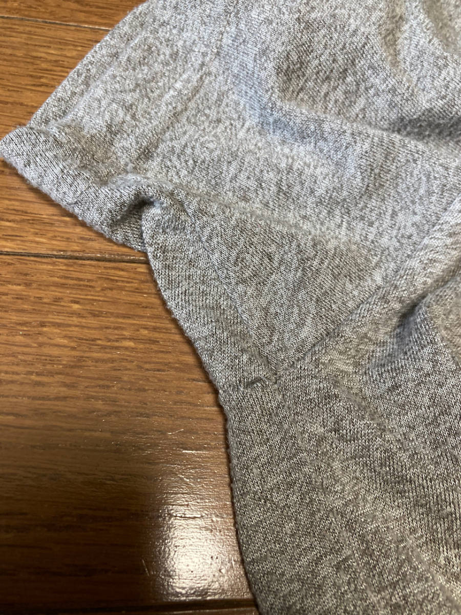 米軍 アメリカ軍 放出品 US.ARMY Tシャツ アーミー ミリタリー トレーニングシャツ 古着女子 アメカジ / USAF U.S.NAVY_10