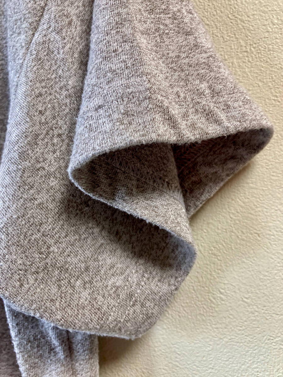 米軍 アメリカ軍 放出品 US.ARMY Tシャツ アーミー ミリタリー トレーニングシャツ 古着女子 アメカジ / USAF U.S.NAVY_6