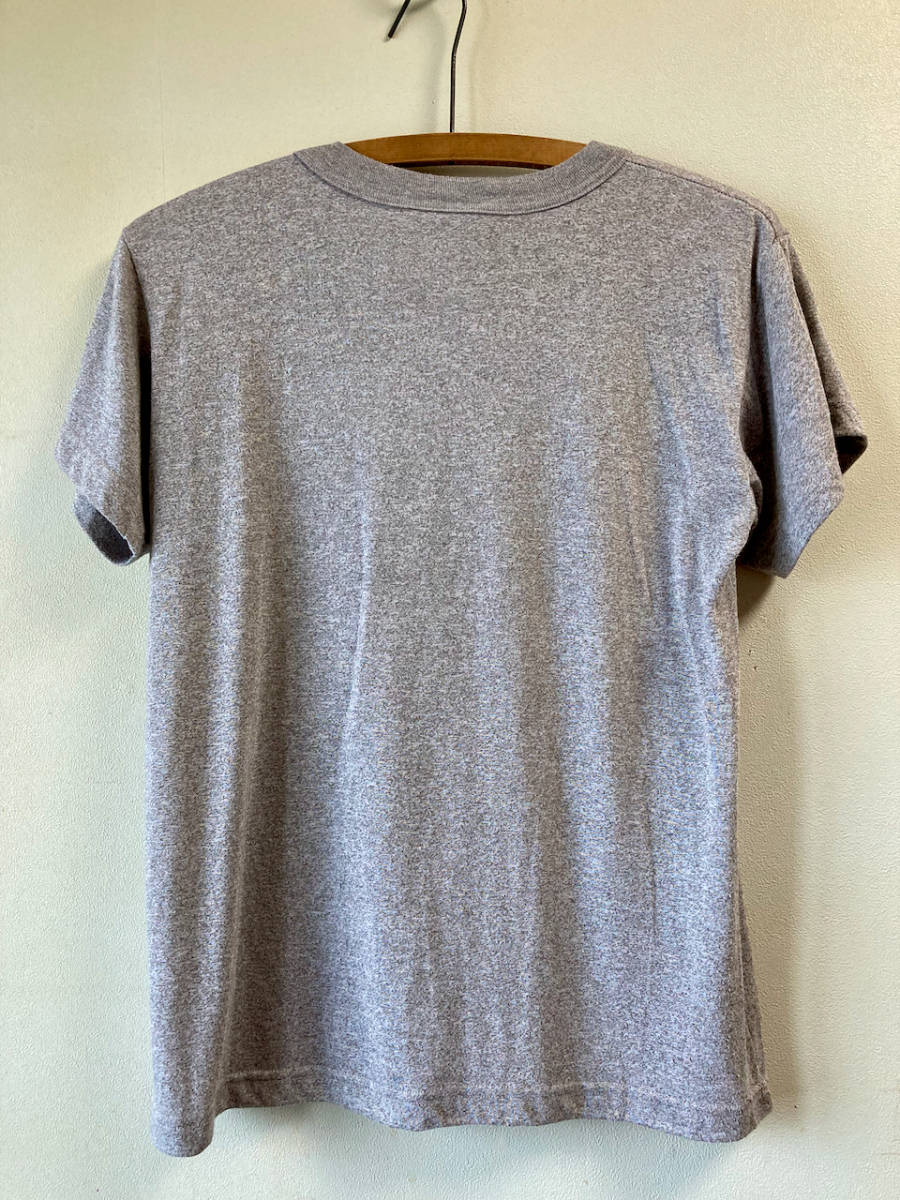 米軍 アメリカ軍 放出品 US.ARMY Tシャツ アーミー ミリタリー トレーニングシャツ 古着女子 アメカジ / USAF U.S.NAVY_7