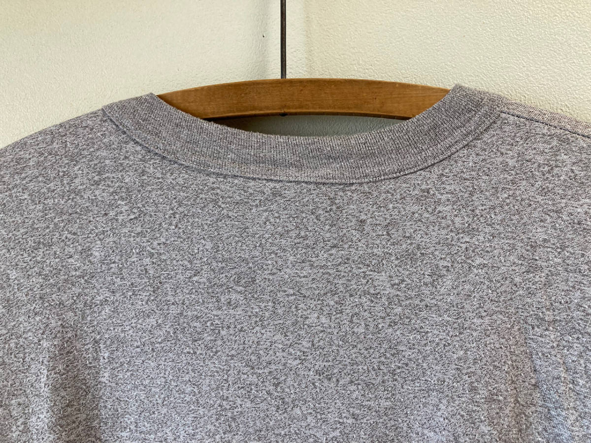 米軍 アメリカ軍 放出品 US.ARMY Tシャツ アーミー ミリタリー トレーニングシャツ 古着女子 アメカジ / USAF U.S.NAVY_8