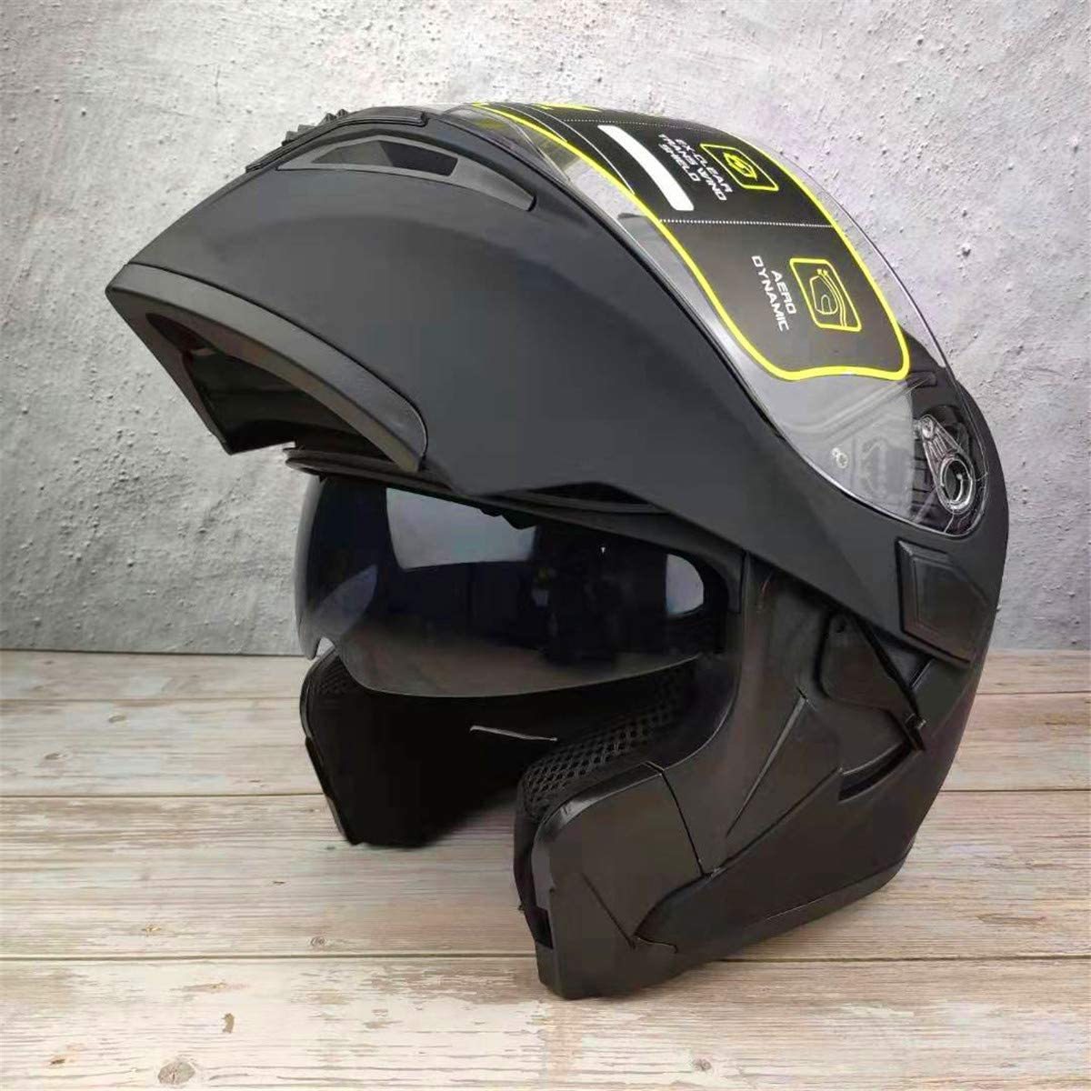 取引ページ システムヘルメット バイクヘルメット フルフェイスヘルメット
