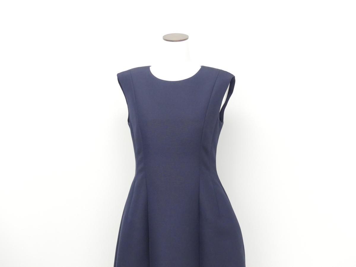 FOXEY | フォクシー - 0 August September 極美品☆ FOXEY☆フォクシー