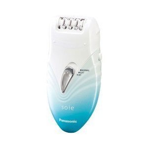 超美品】ケノン ストロングカートリッジ 残量92％以上 脱毛器 KE-NON