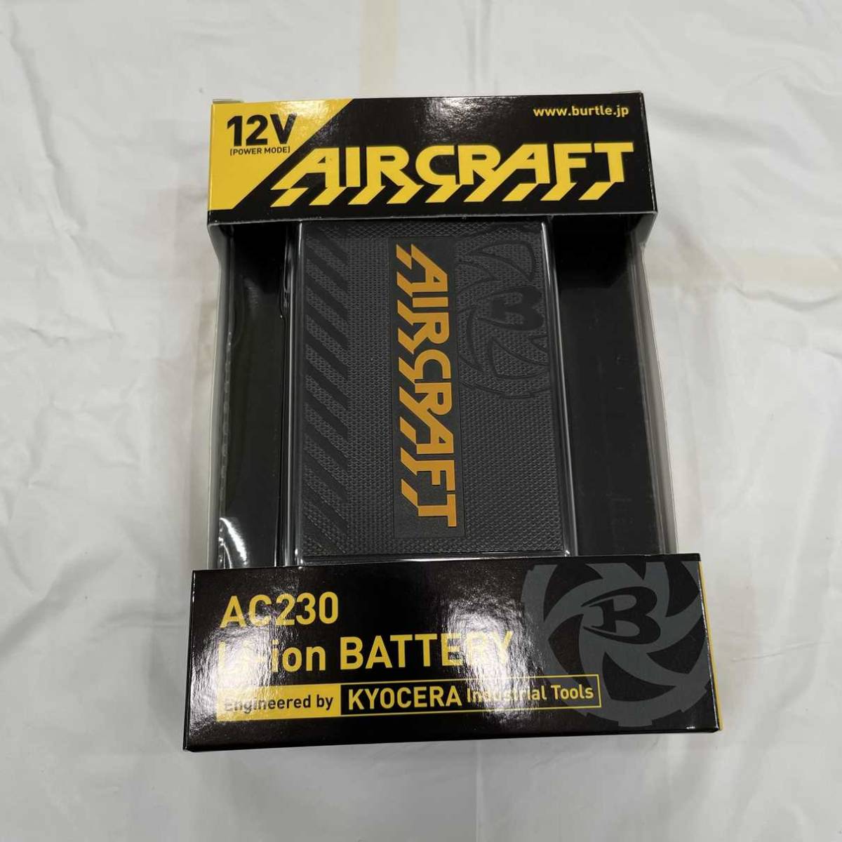 純金 カード 9999 24K 24金 インゴット ゴールド 1g ラミネート加工 普