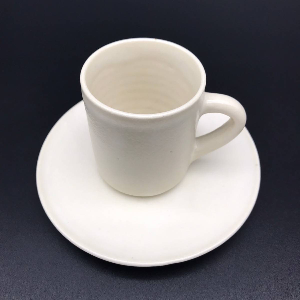中国古玩 緑屋xc□ 唐物 漢人蒙古図 壷 染付 元染