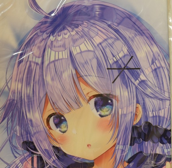 HOT，新品 SJ有 アズレン セーラー服＋白ニーソの制服 ユニコーン 通常版 抱き枕カバー せとらん アズールレーン 品 正規品 A&J(抱き枕)｜売買されたオークション情報、yahooの商品情報をアーカイブ 抱き枕