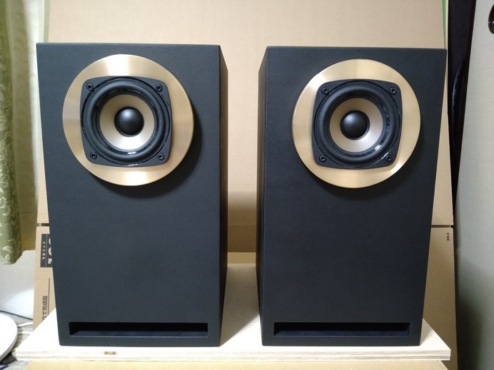 新作登場，お買い得 JBL 3WAYフロア型スピーカーシステム TS6000 ペア