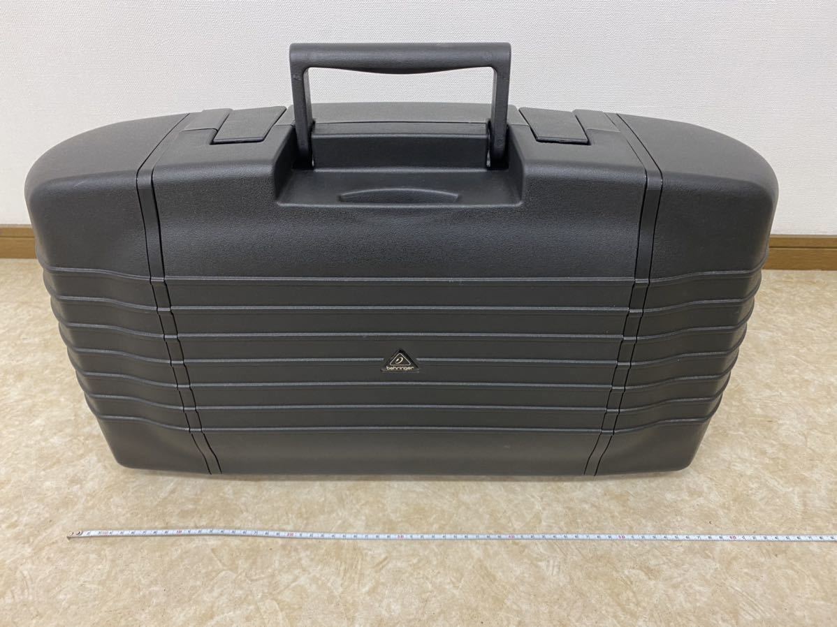 Nike ランニングシューズ　26.0cm 楽天市場】【期間限定】