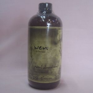 ウェン トリートメントのヤフオク の相場 価格を見る ヤフオク のウェン トリートメントのオークション売買情報は8件が掲載されています