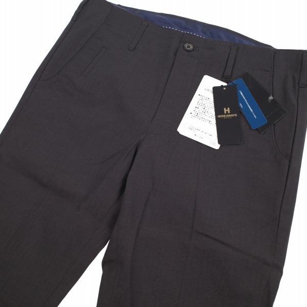 定価2.1万 新品▽ ニコル NICOLE Selection▽ ストレッチ 中綿