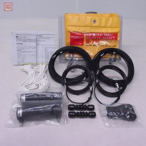 3.5/7MHz帯 2バンド短縮Ｖ型ダイポールDIAMOND (中古送料込) 新製品情報2021年11月｜第一電波工業株式会社