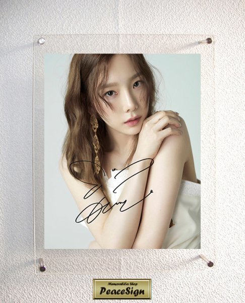 チチャンウク ペイニイ 中国限定販売 CD first mini album