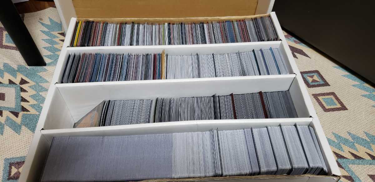 MTG 引退品 青 MTG 引退品 モダン マジックザギャザリング 白 青R