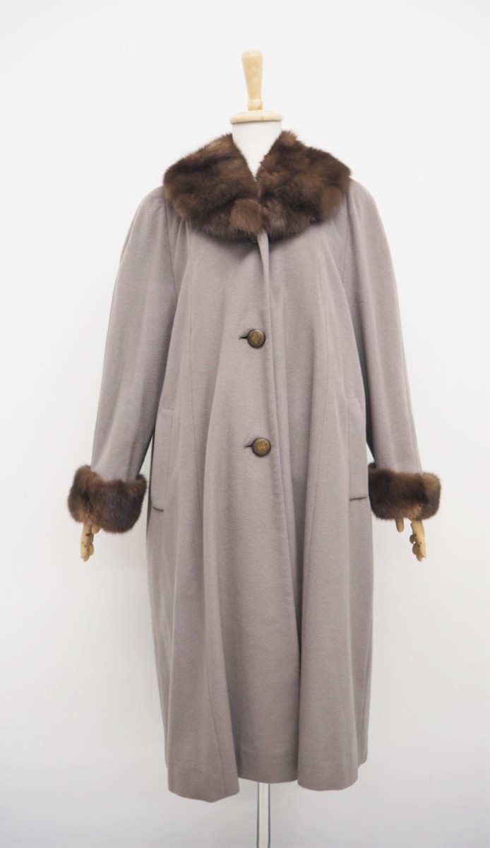 プーマ　ゴルフシューズ　23.5cm 23.5cm adidas XLG RUNNER DELUXE(アディダス XLG ランナーデラックス