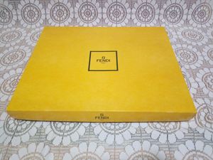 フェンディ バスタオルのヤフオク の相場 価格を見る ヤフオク のフェンディ バスタオルのオークション売買情報は27件が掲載されています