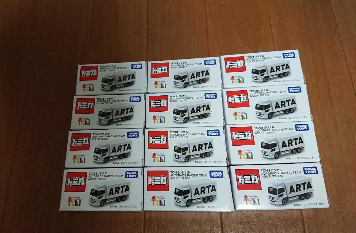 京商 1/43 トヨタ 86 KYOSHO JKB86 2013 ＃773 塚本奈々美 03634KR