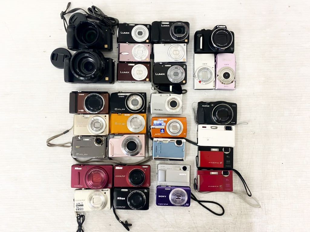 MINOX DCC Leica M3(5.0) ミノックス DCC Leica M3(5.0) デジカメ