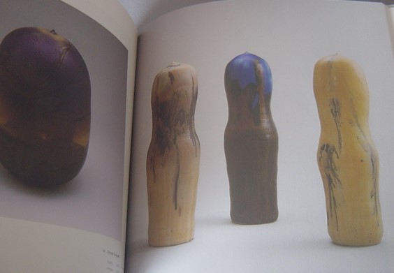 高志紀子　o.To.To ART額 Toshiko - of Takaezu Museum Takaezu: の落札相場・落札価格 Yahoo