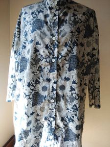 リバティ ブラウス ハンドメイドのヤフオク の相場 価格を見る ヤフオク のリバティ ブラウス ハンドメイド のオークション売買情報は16件が掲載されています