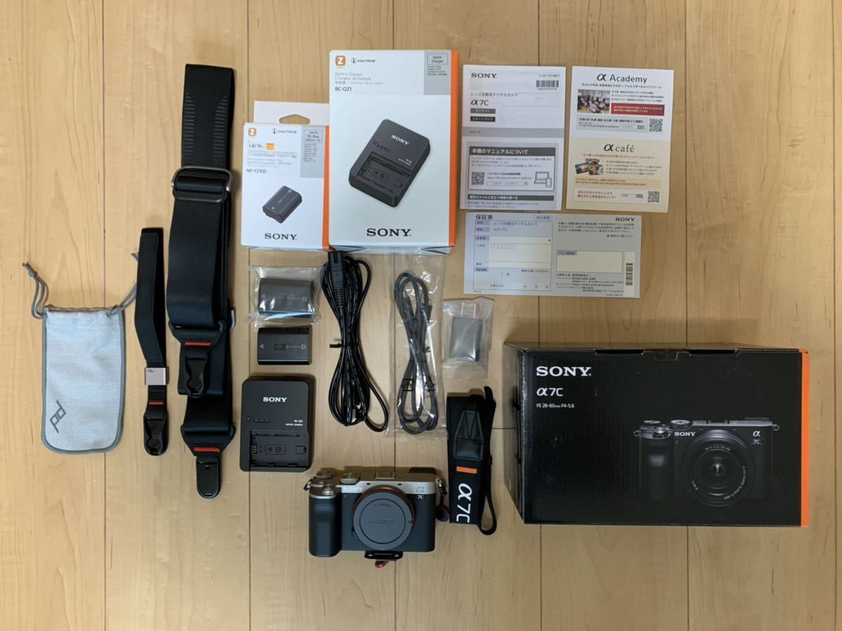 canonkissx10付属品おまけ付き 美品]Canon EOS kiss x10 標準ズームキット レンズフィルター付き Kiss