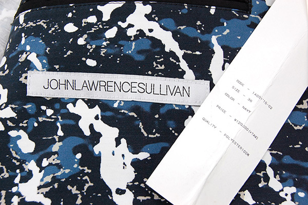 人気ブランドの新作 松山 中古 36 ヤマハ Rmx 19 Tmx 4f S ヤマハ Www Ceim Cl 人気ブランドの新作 松山 中古 36 ヤマハ Rmx 19 Tmx 4f S ヤマハ Www Ceim Cl