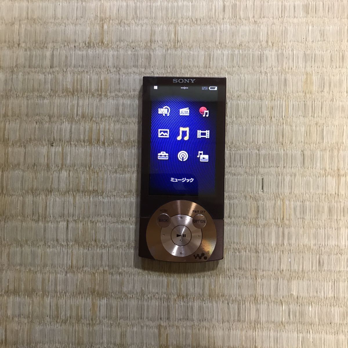 美品！窓用エアコン CORONA コロナ ウインドエアコン CW- A1619E7 2019