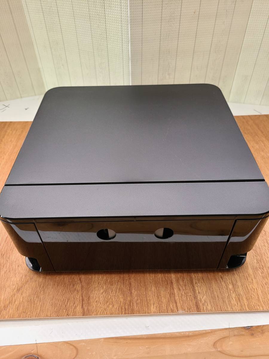 EPSON EP-881AB 2台セット｜Yahoo!フリマ（旧PayPayフリマ）