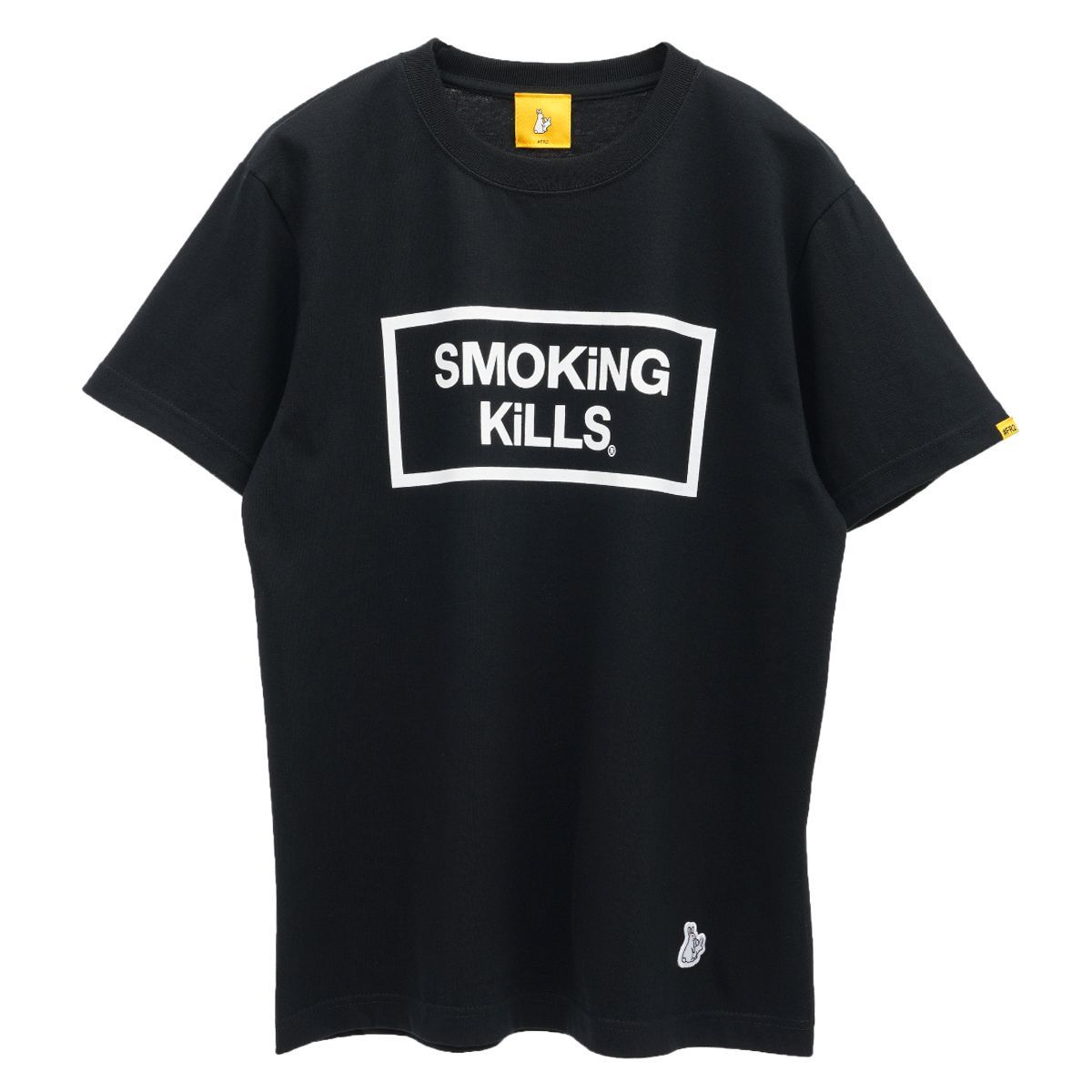 ブラッククローバー #少年ジャンプ デジタル版 少年ジャンプ＋Tシャツ